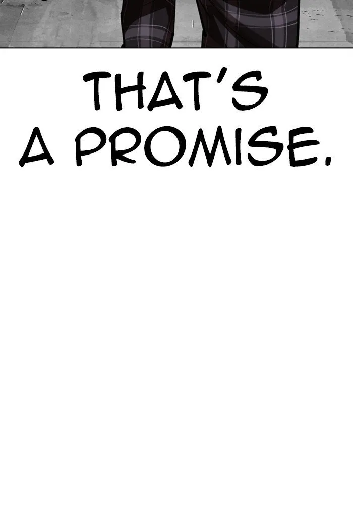 Lookism Chapter 308 Online - página 168