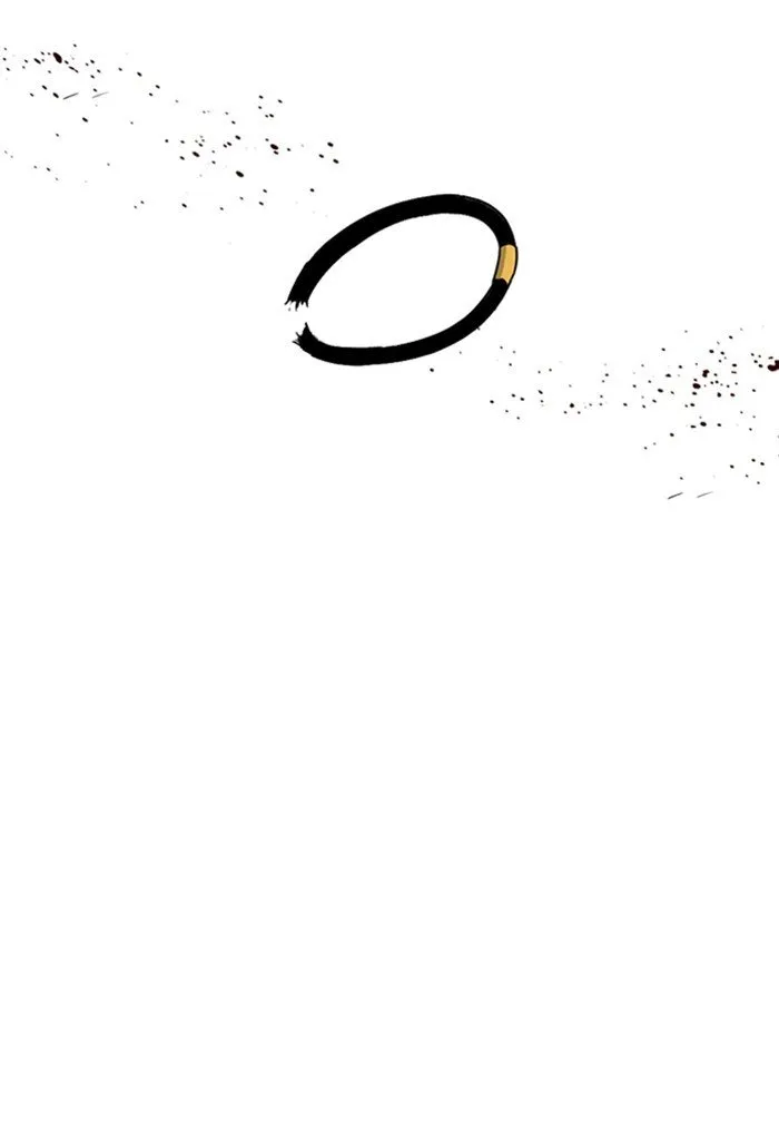 Lookism Chapter 308 Online - página 169