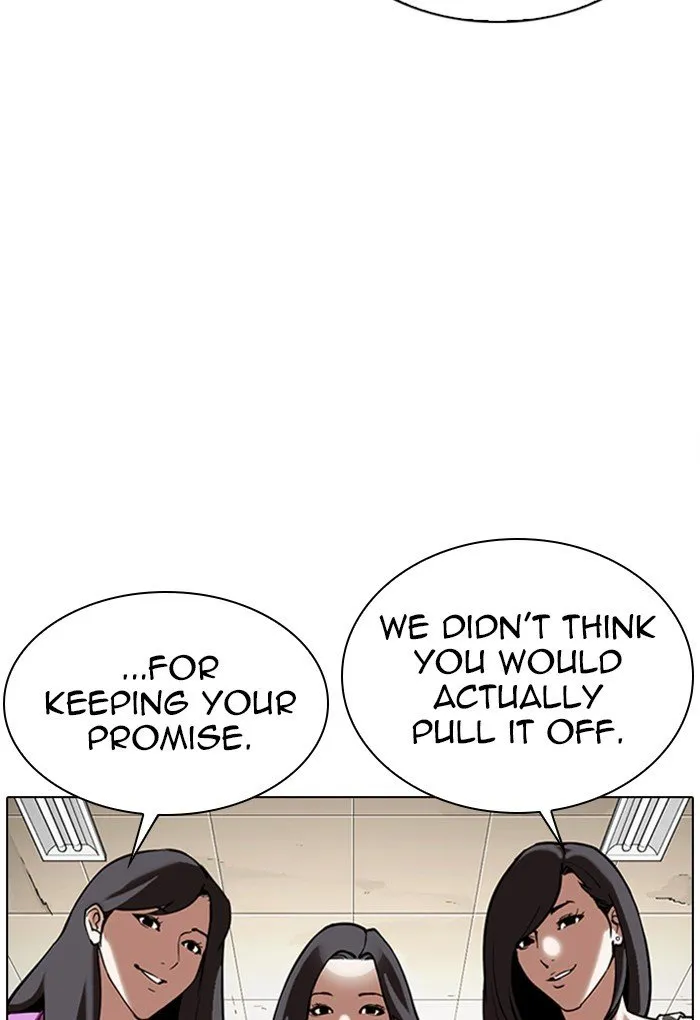 Lookism Chapter 308 Online - página 171