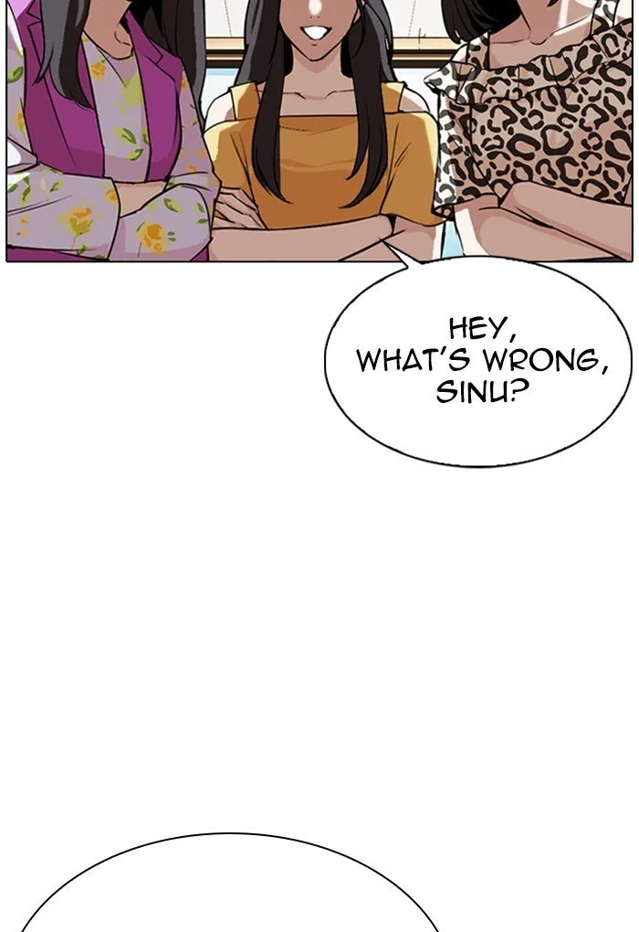 Lookism Chapter 308 Online - página 172
