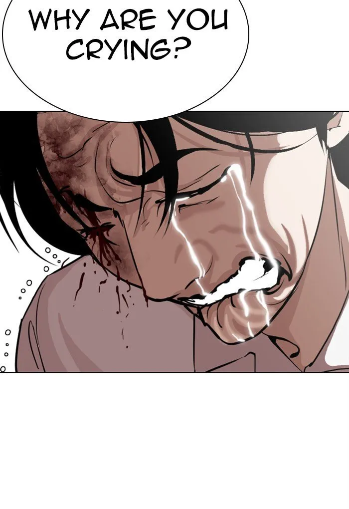 Lookism Chapter 308 Online - página 173