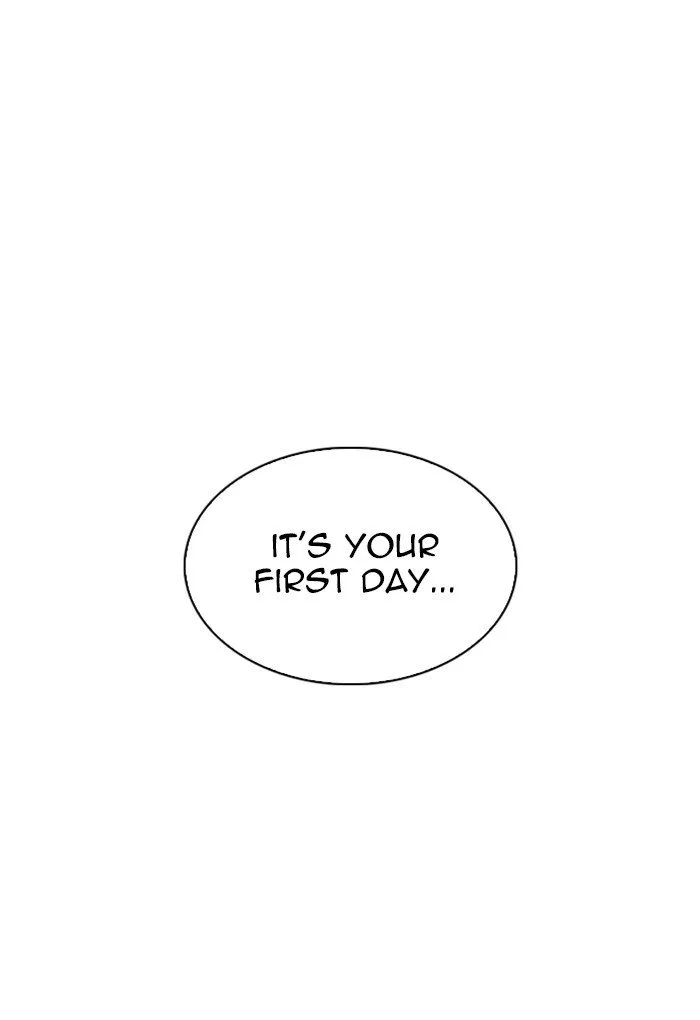 Lookism Chapter 308 Online - página 174