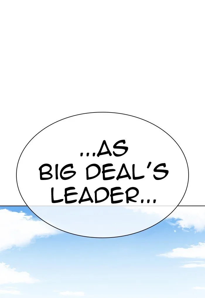 Lookism Chapter 308 Online - página 175