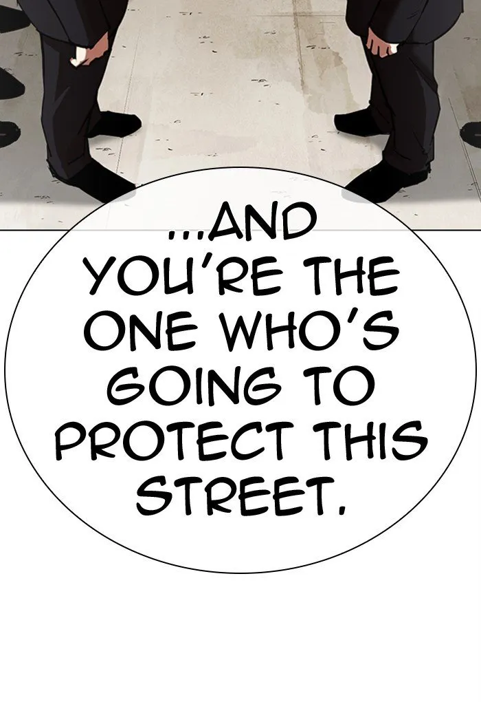 Lookism Chapter 308 Online - página 177