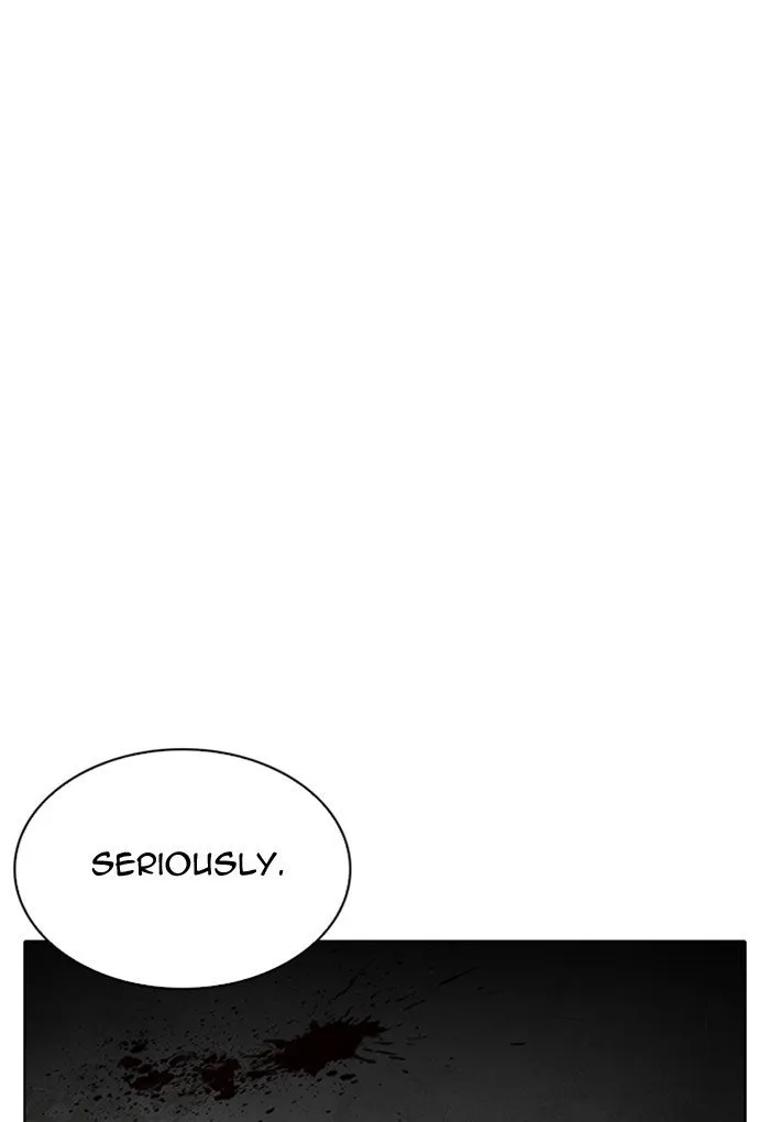 Lookism Chapter 308 Online - página 178