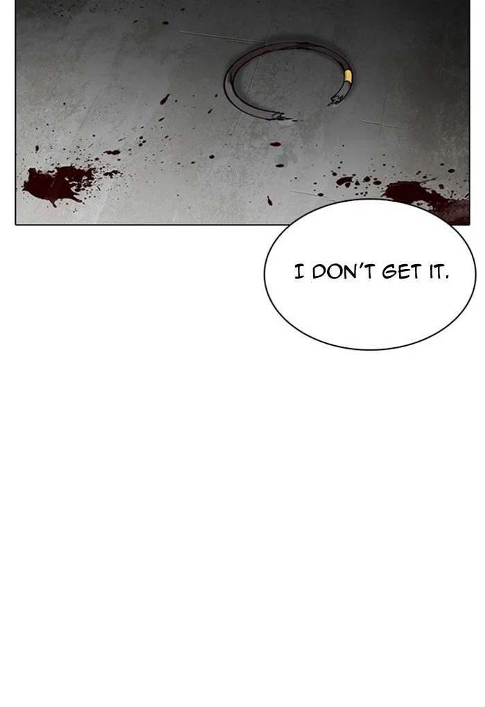 Lookism Chapter 308 Online - página 179