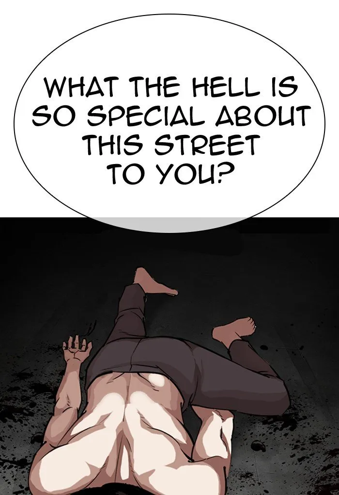 Lookism Chapter 308 Online - página 180