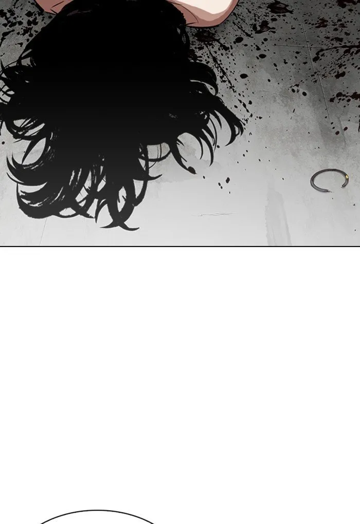 Lookism Chapter 308 Online - página 181