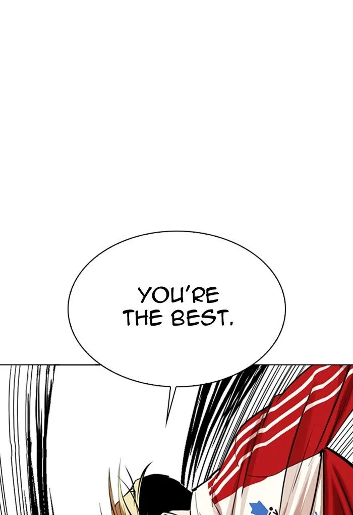 Lookism Chapter 308 Online - página 183