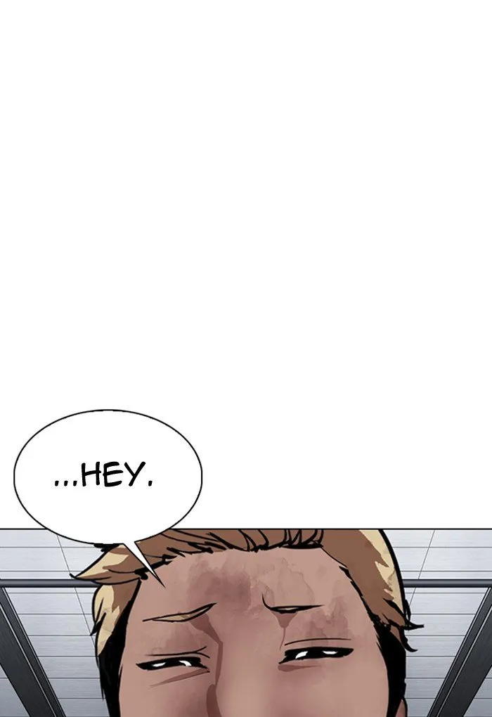 Lookism Chapter 308 Online - página 186