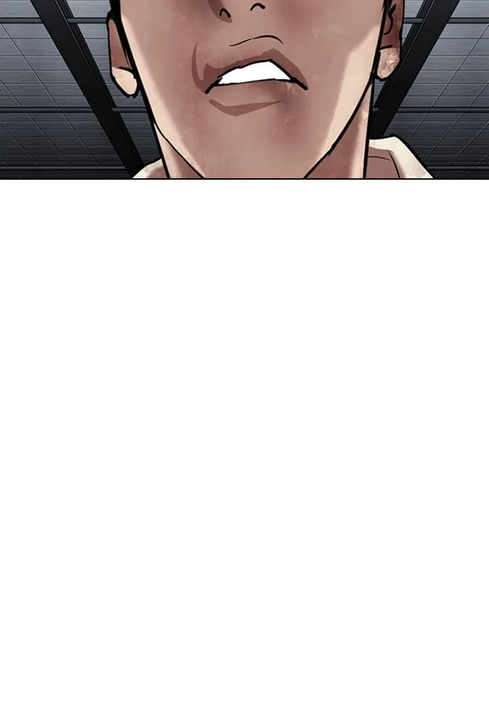 Lookism Chapter 308 Online - página 187