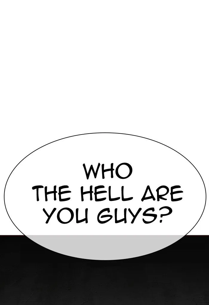 Lookism Chapter 308 Online - página 189