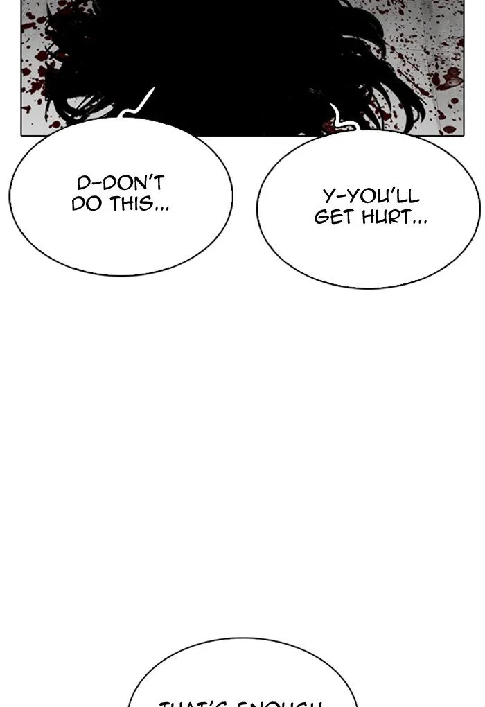 Lookism Chapter 308 Online - página 192