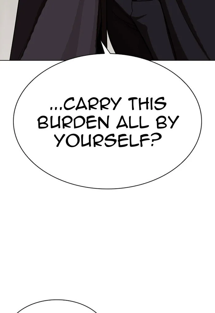 Lookism Chapter 308 Online - página 195