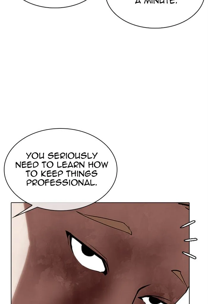 Lookism Chapter 308 Online - página 197