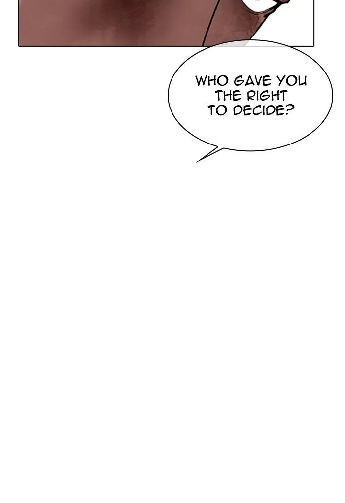 Lookism Chapter 308 Online - página 198