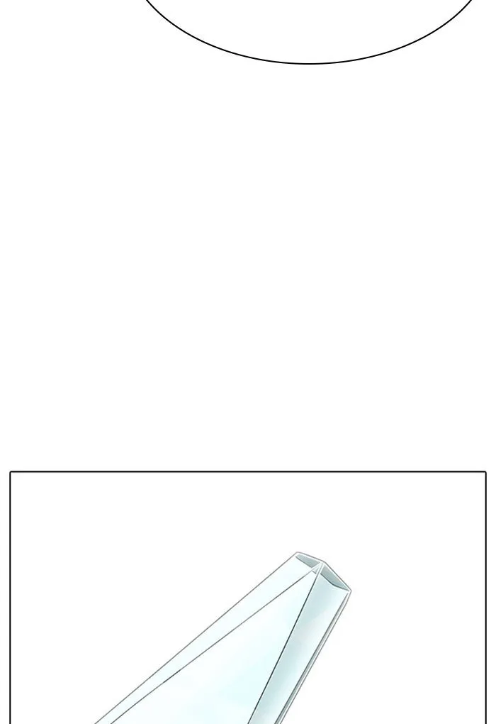 Lookism Chapter 308 Online - página 202