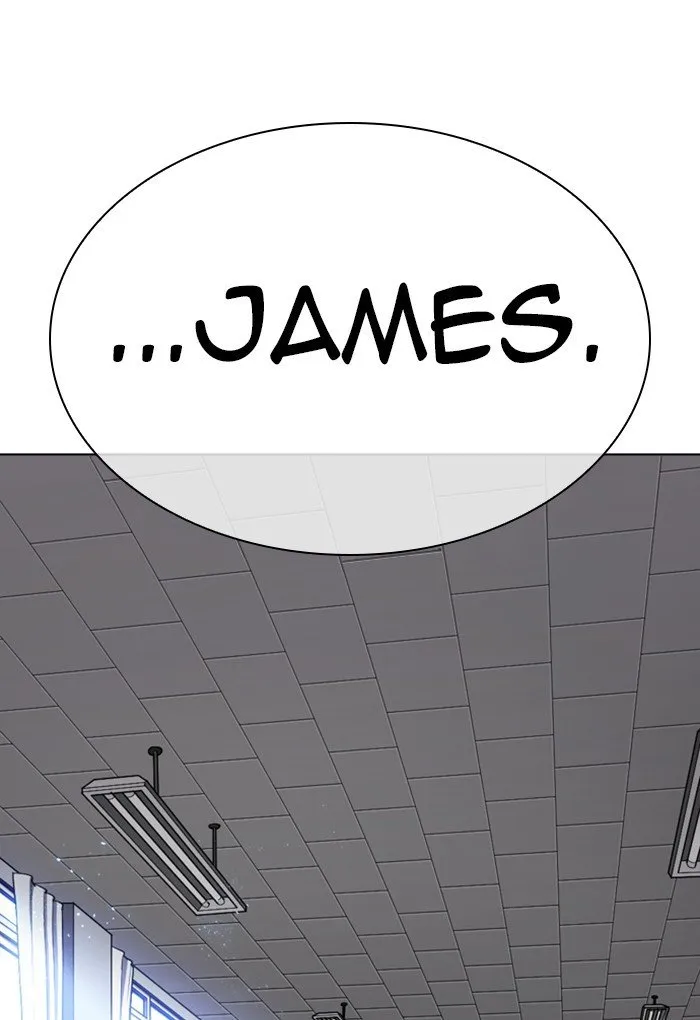Lookism Chapter 308 Online - página 204