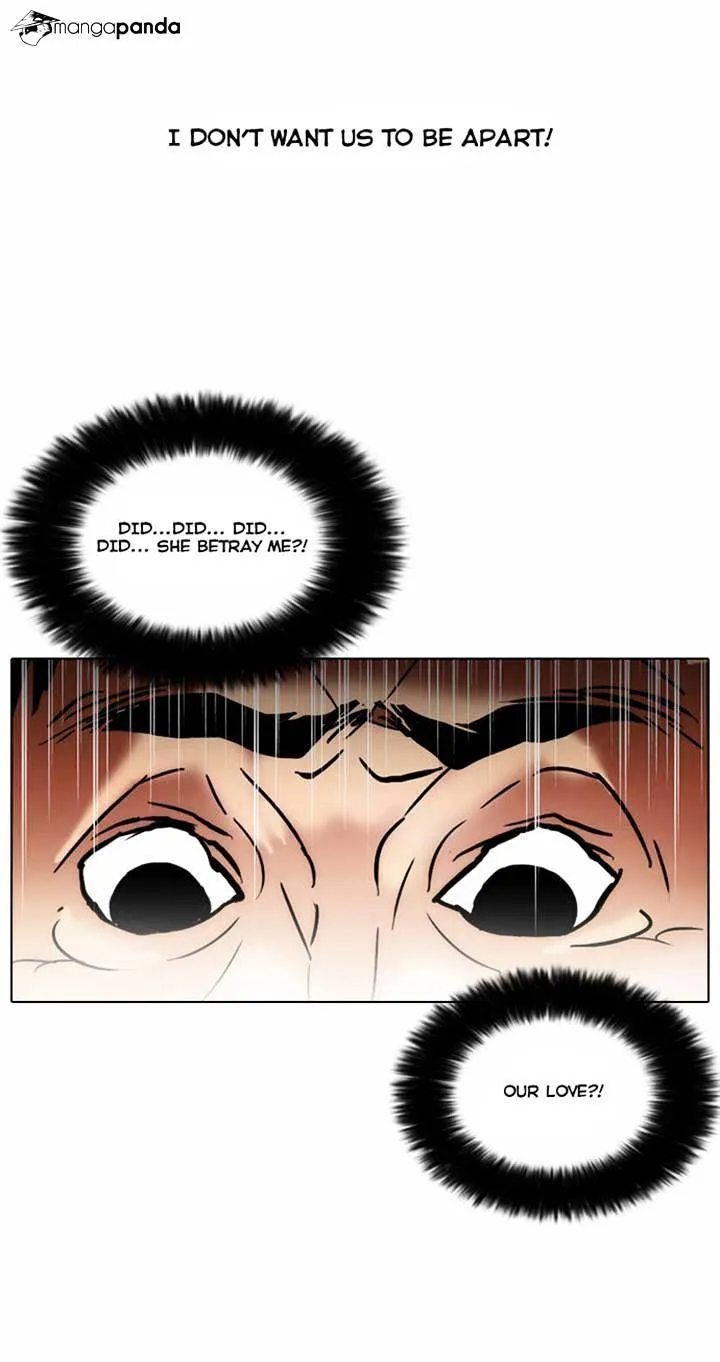 Lookism Chapter 31 Online - página 24