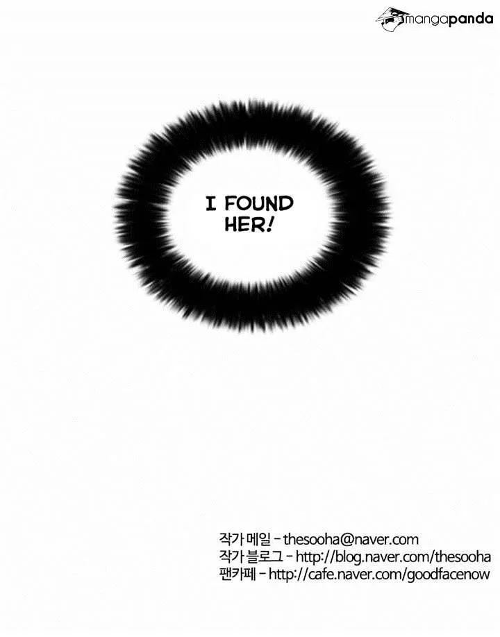 Lookism Chapter 31 Online - página 35