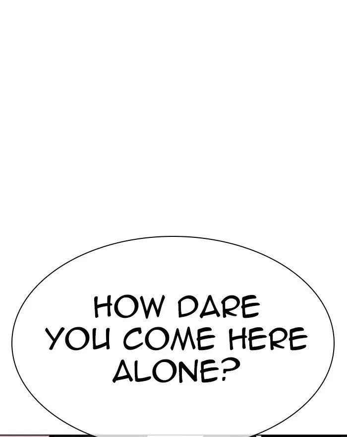 Lookism Chapter 310 Online - página 6