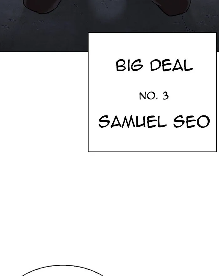 Lookism Chapter 310 Online - página 8