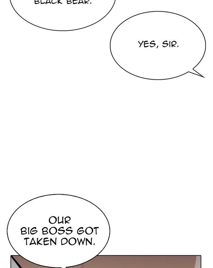 Lookism Chapter 310 Online - página 10
