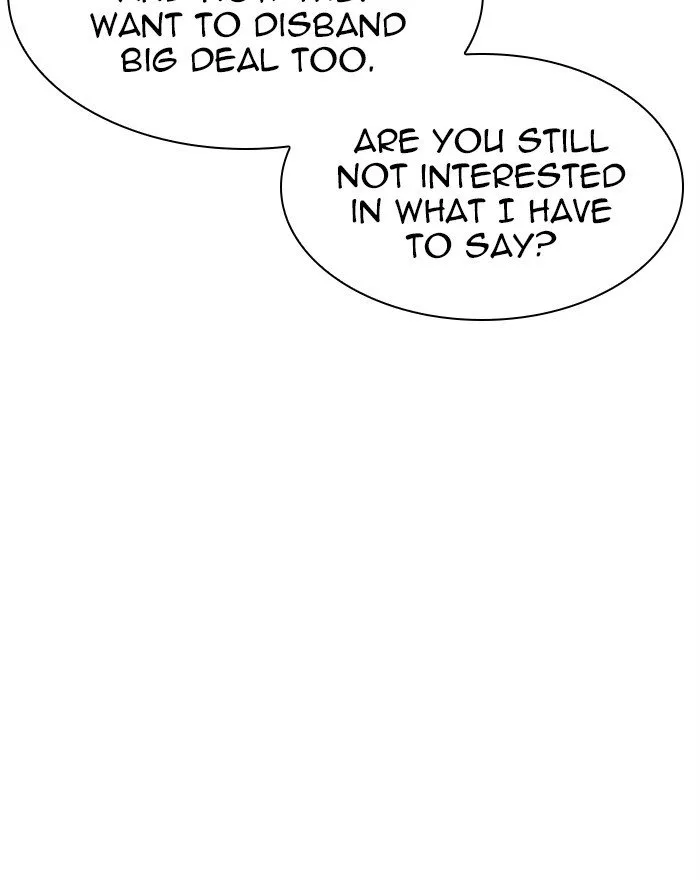 Lookism Chapter 310 Online - página 14