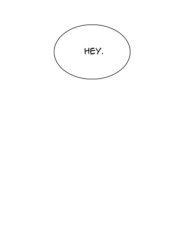 Lookism Chapter 310 Online - página 15