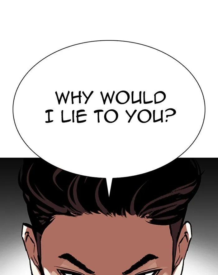 Lookism Chapter 310 Online - página 18