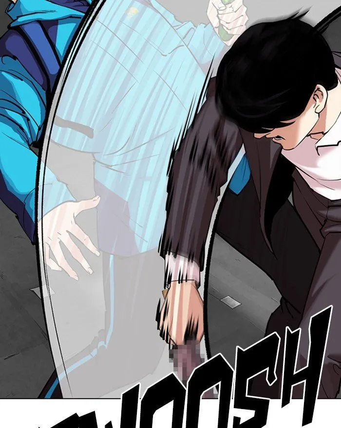 Lookism Chapter 310 Online - página 24