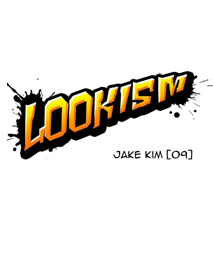 Lookism Chapter 310 Online - página 26