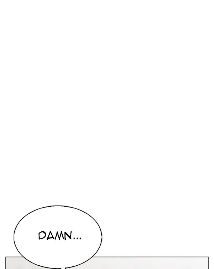 Lookism Chapter 310 Online - página 27