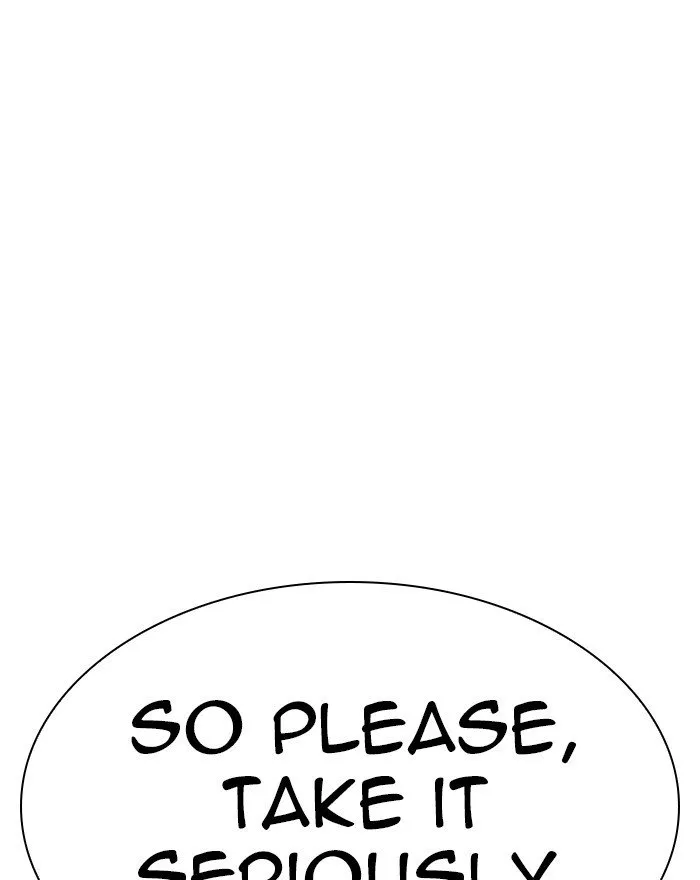 Lookism Chapter 310 Online - página 33
