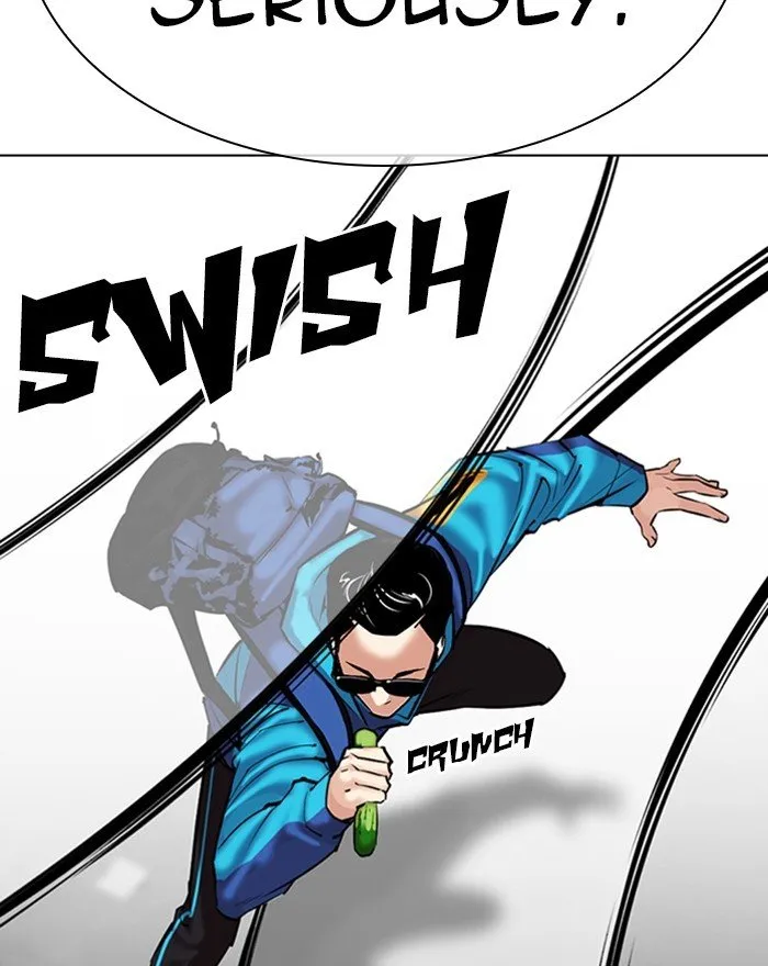 Lookism Chapter 310 Online - página 34