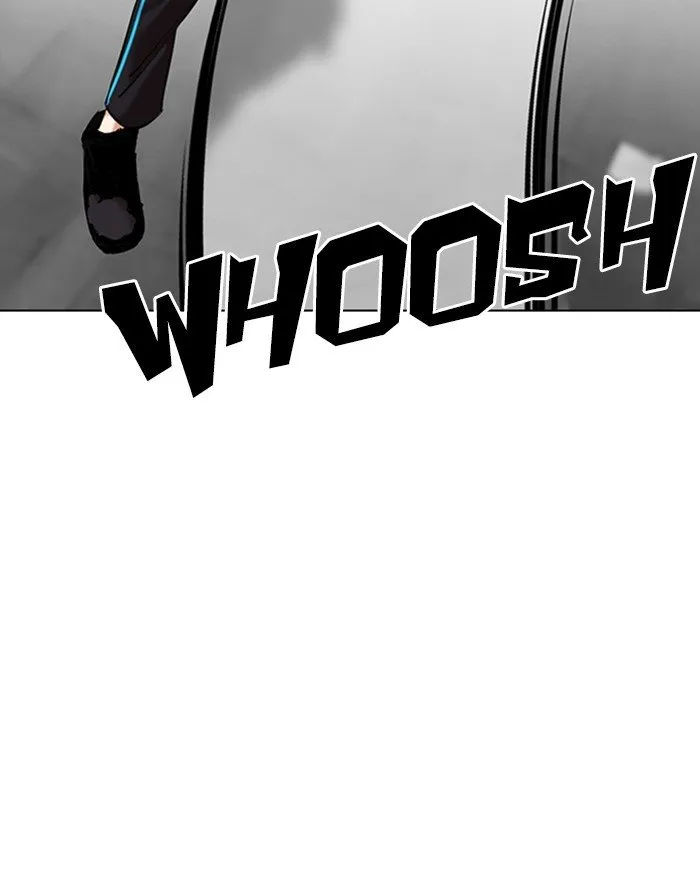 Lookism Chapter 310 Online - página 35