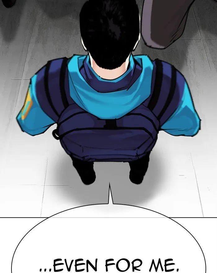 Lookism Chapter 310 Online - página 44