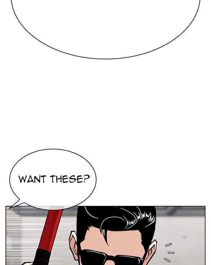 Lookism Chapter 310 Online - página 45