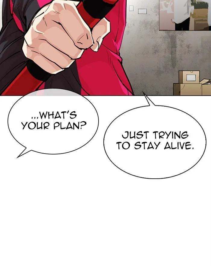Lookism Chapter 310 Online - página 48
