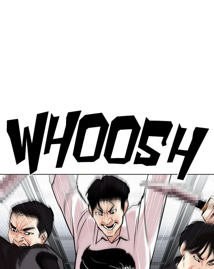 Lookism Chapter 310 Online - página 49