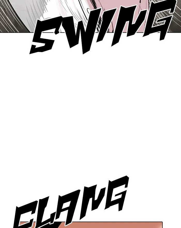 Lookism Chapter 310 Online - página 52