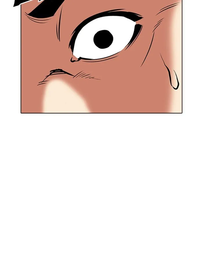 Lookism Chapter 310 Online - página 53