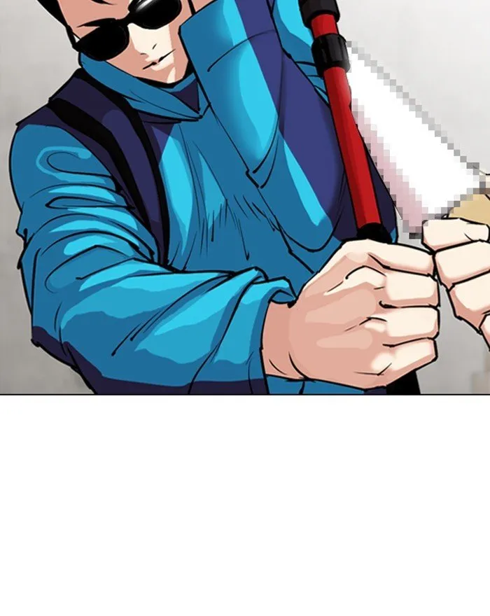 Lookism Chapter 310 Online - página 55
