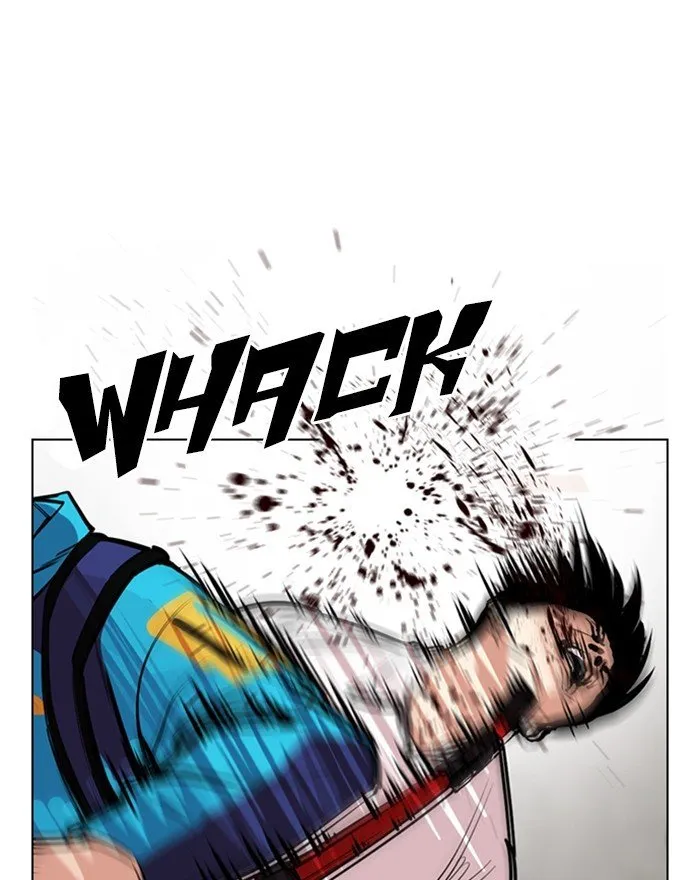 Lookism Chapter 310 Online - página 56