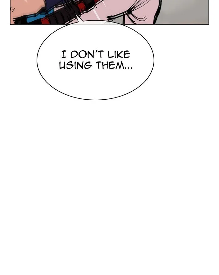 Lookism Chapter 310 Online - página 57