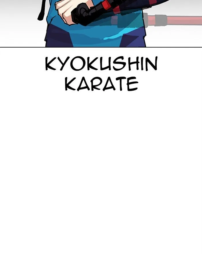 Lookism Chapter 310 Online - página 60