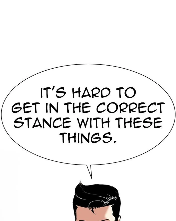 Lookism Chapter 310 Online - página 61