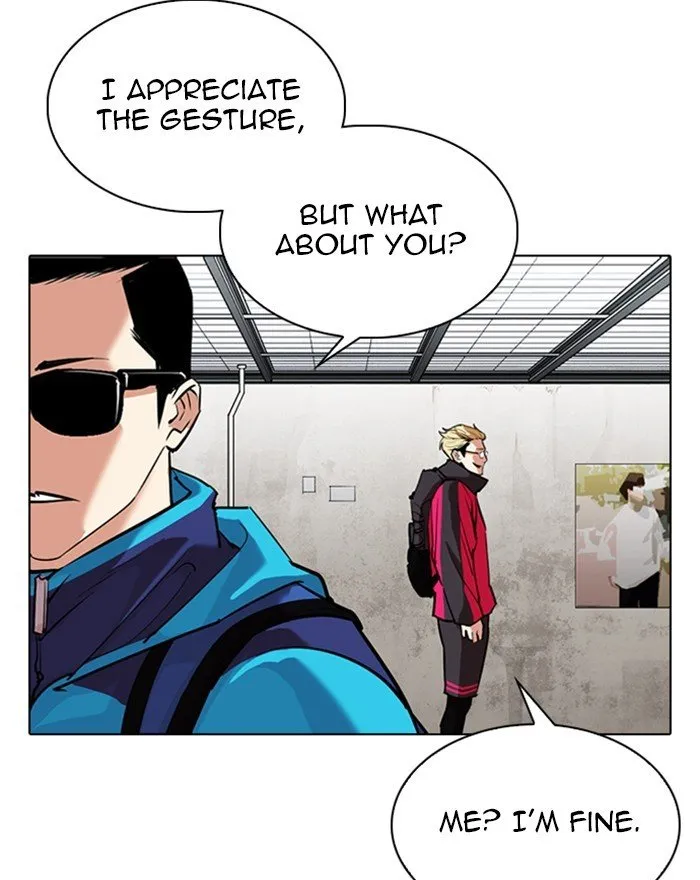 Lookism Chapter 310 Online - página 64