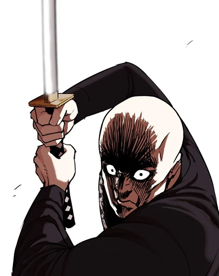 Lookism Chapter 310 Online - página 68