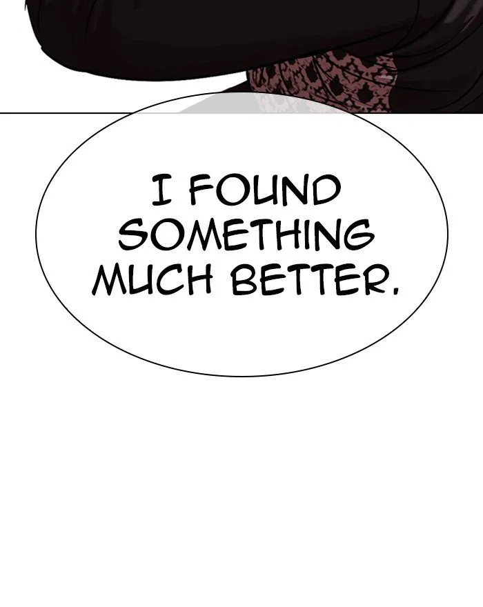 Lookism Chapter 310 Online - página 69